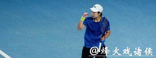 澳网第4比赛日看点:白卓璇大战萨巴伦卡,阿卡高芙冲击32强 澳网第4比赛日看点:白卓璇大战萨巴伦卡,阿卡高芙冲击32强