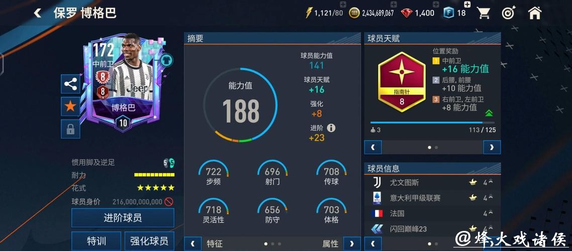 全面追踪：世界杯实时数据更新