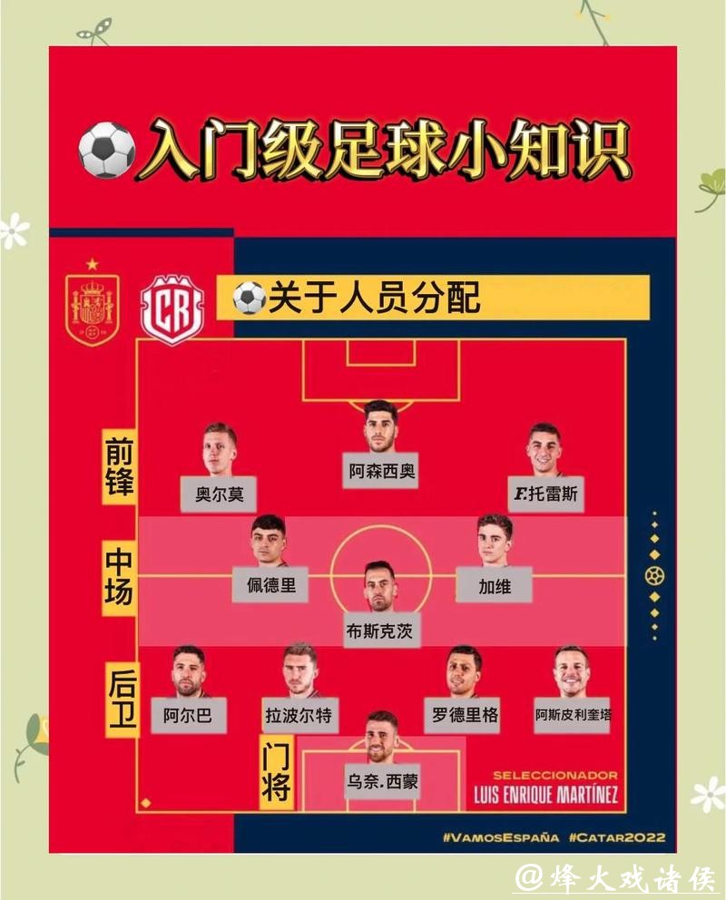 世界杯滚球入口在线平台指南