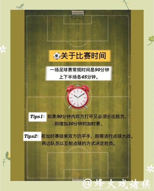 如何选择靠谱平台进行世界杯下注