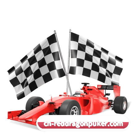 红龙扑克 APP - RedDragonPoker