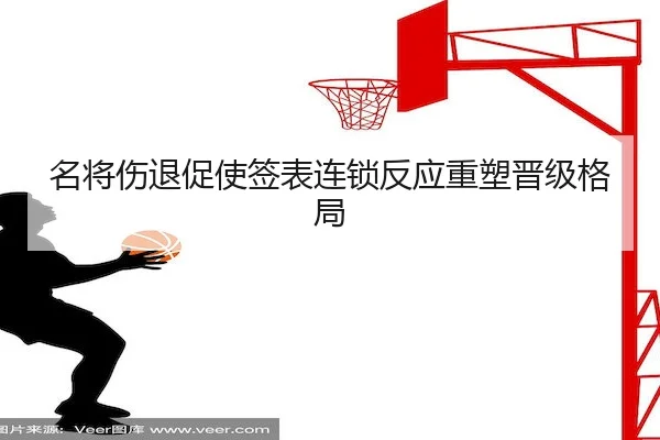 img_1788975350135_1071_0_718.jpg（RedDragonPoker）